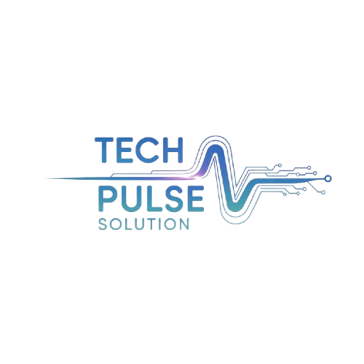 Tech Pulse Solution